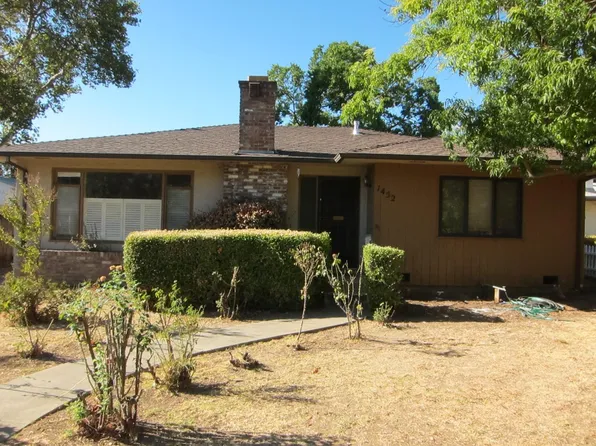 1452 Arvilla Dr, Sacramento, CA 95822