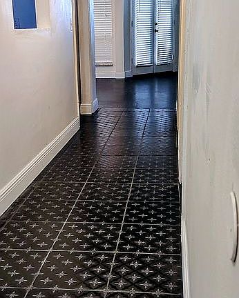 3rd image of 4410 Dunwoody Pl