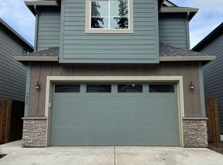 7040 S 13th St, Ridgefield, WA 98642