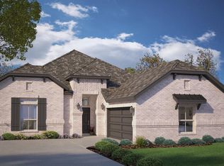 10420 Sunset Shore Dr, Midlothian, TX 76065