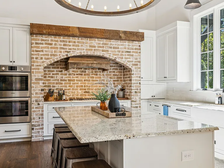 5600 Parker Branch Trl — Photo 30