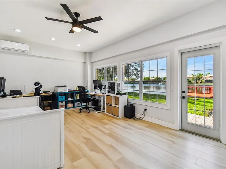 18026 Java Isle Dr — Photo 31