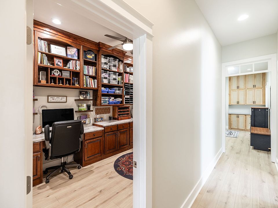 40th image of this home