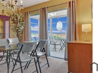 4047 NW 16th St #403, Lauderhill, FL 33313