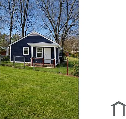 4713 Leonard Rd