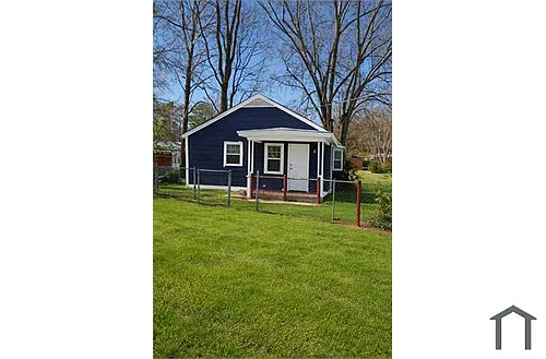 4713 Leonard Rd Photo 1