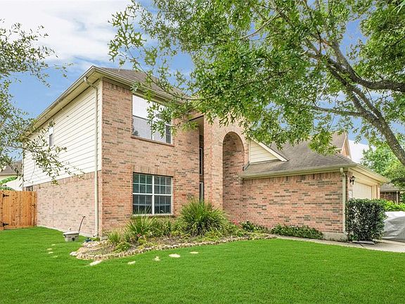 2nd image of 7042 Atasca Creek Dr