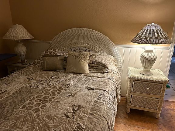 5th image of 25 Turtle Rd