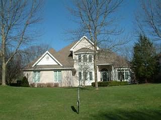 1st image of 6946 Meadowview Dr