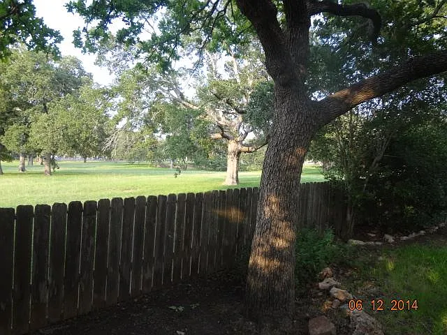 10700 Hard Rock Rd — Photo 22