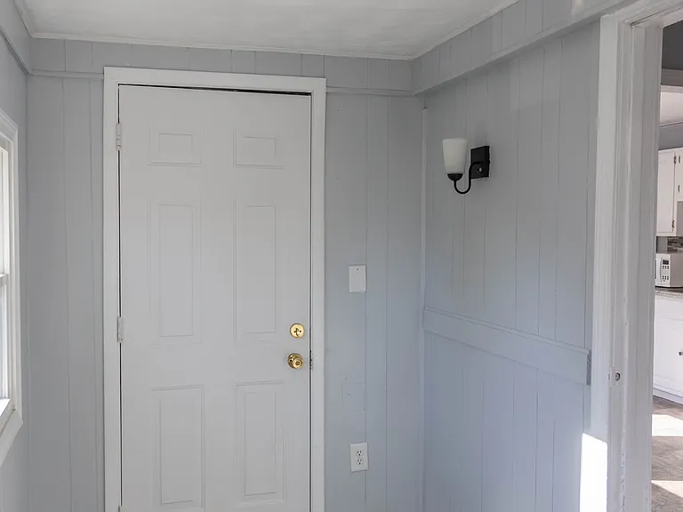 87 High St #3 — Photo 2