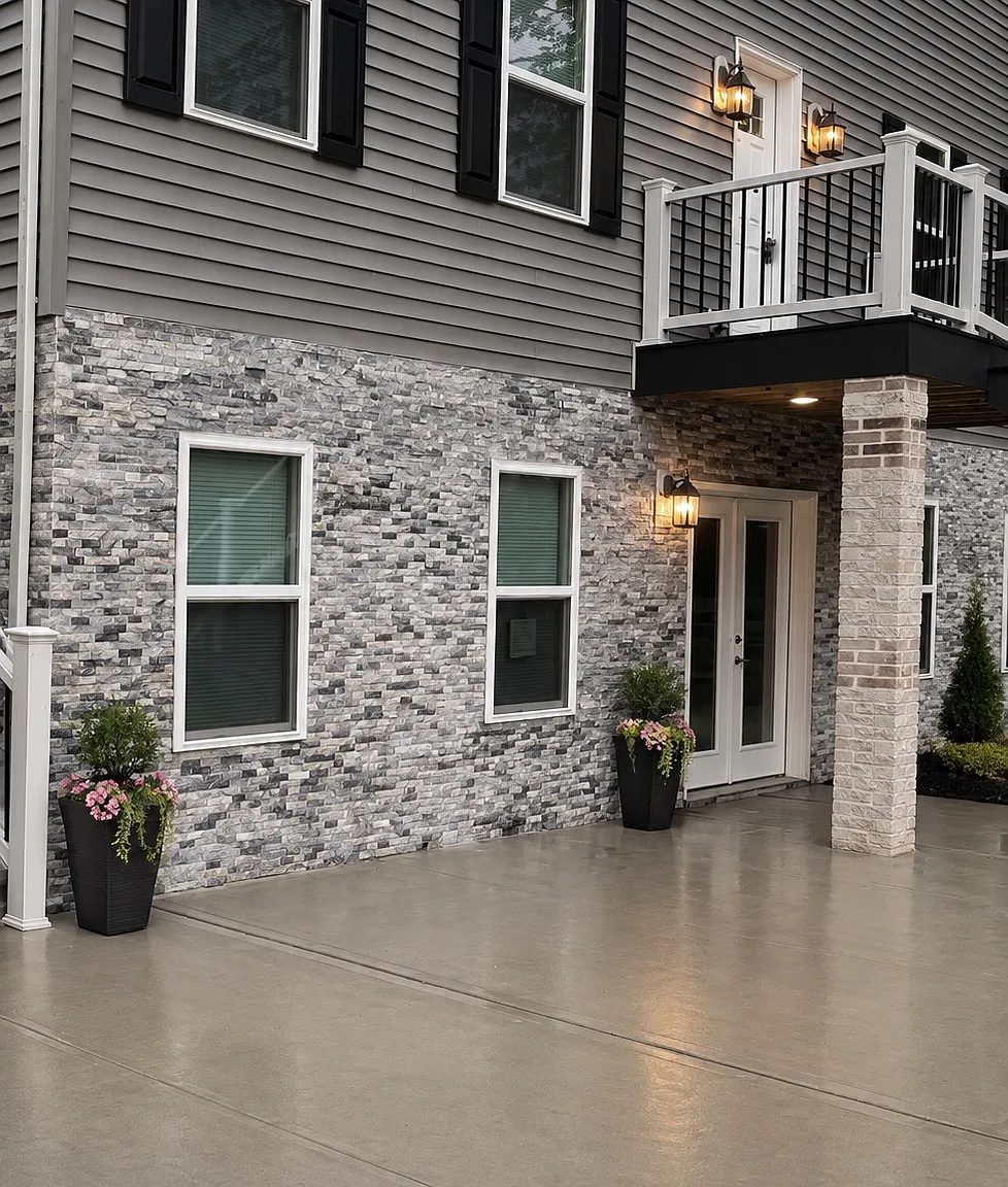 42 Skyline Dr — Photo 2