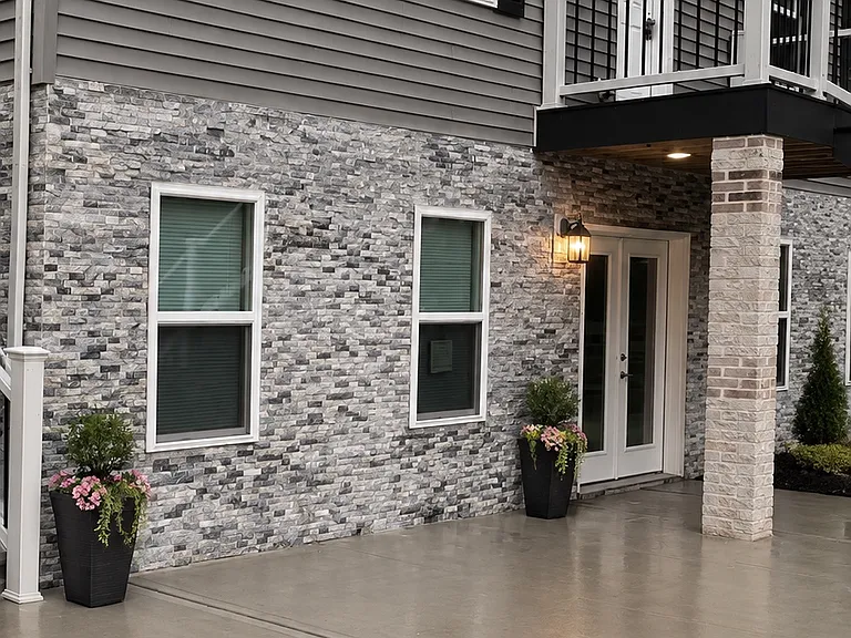 42 Skyline Dr #2 — Photo 2