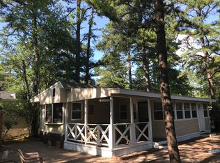 22 Totem Pole Rd, Freedom, NH 03836