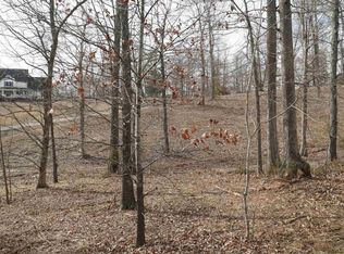 0 Fern Creek Ln #17/18, Benton, KY 42025