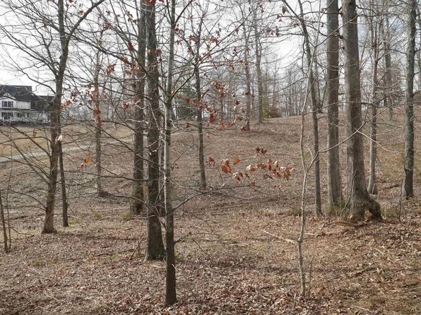 0 Fern Creek Ln #17/18, Benton, KY 42025