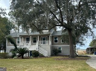 292 Alexanders Ct, Saint Marys, GA 31558