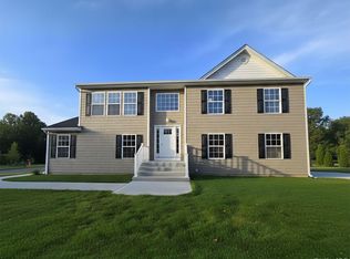 103 Brookfield Avenue #B, Center Moriches, NY 11934