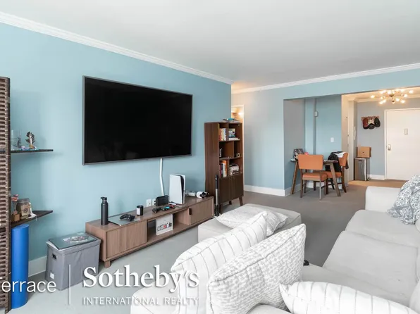 84-70 129th Street image 4 of 11