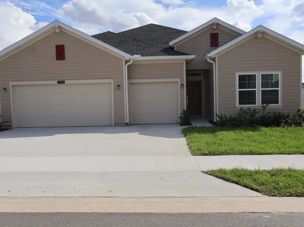 3260 NE 40th Ln, Ocala, FL 34479