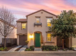 3566 Significant Way, Clovis, CA 93619