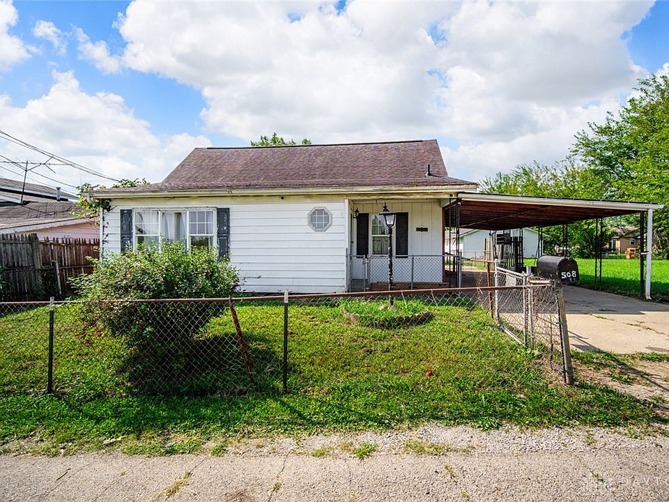 1st image of 508 Elk Ave