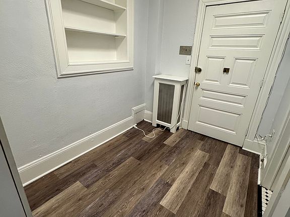 4th image of 473 Commonwealth Ave #1FB