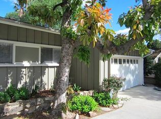 9352 Balcom Ave, Northridge, CA 91325