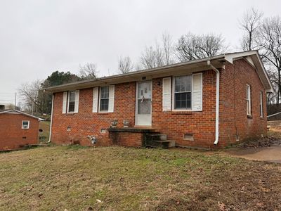 110 S Oak Dr, Collinwood, TN, 38450