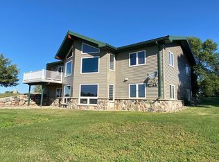 30373 325th St, Benson, MN 56215