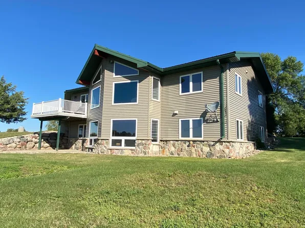 30373 325th St, Benson, MN 56215
