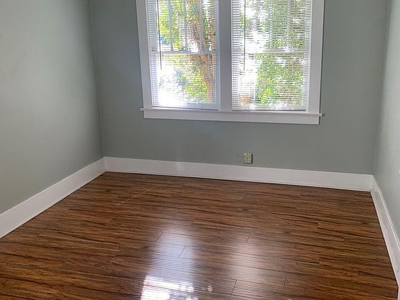 5th image of 1307 17th St #1307A