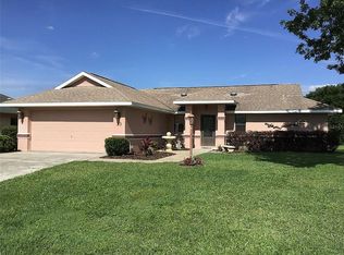 23 Quail Roost Rd, Lake Placid, FL 33852