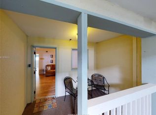 663 William Hilton Pkwy APT 3320, Hilton Head Island, SC 29928