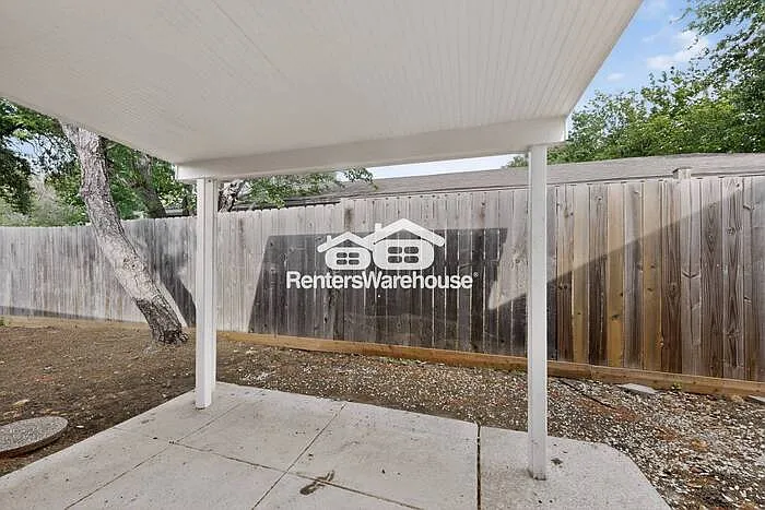 4840 Graham Ct — Photo 35