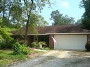 8933 Landing Dr SW, Sunset Beach, NC 28468