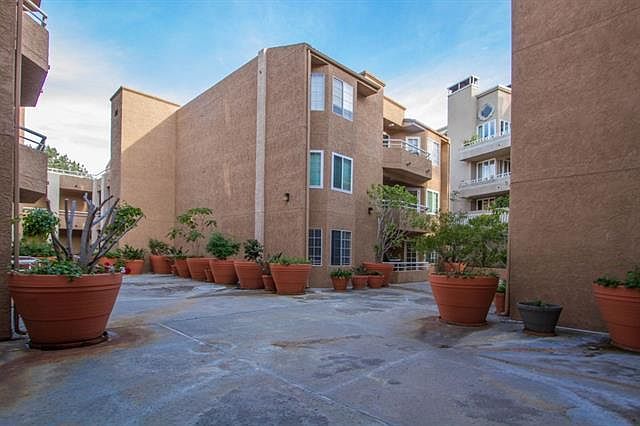 1st image of 3969 Mahaila Ave Unit 306
