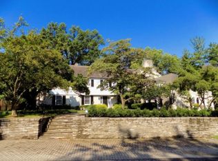 363 Westland Ave, Columbus, OH