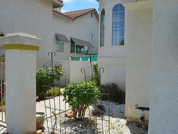 4th image of 23827 Golden Pheasant Ln