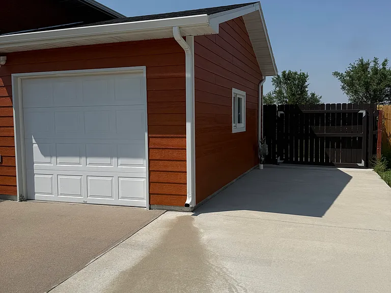538 California St — Photo 2