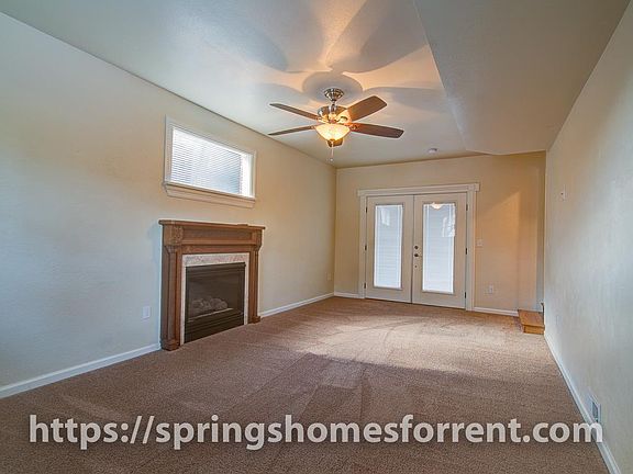 4th image of 2215 Wood Ave