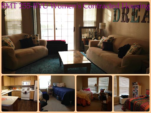 1st image of 421 N Belmont Pl #255