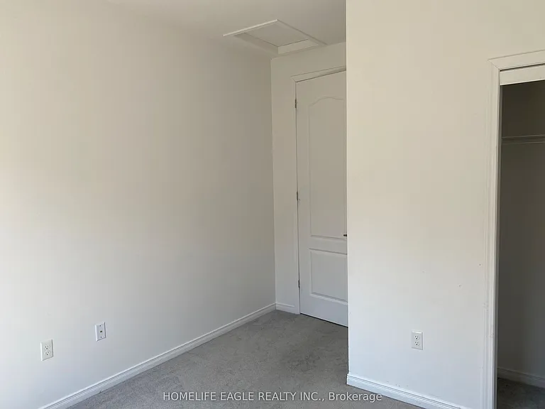 126 Isabella Dr — Photo 20