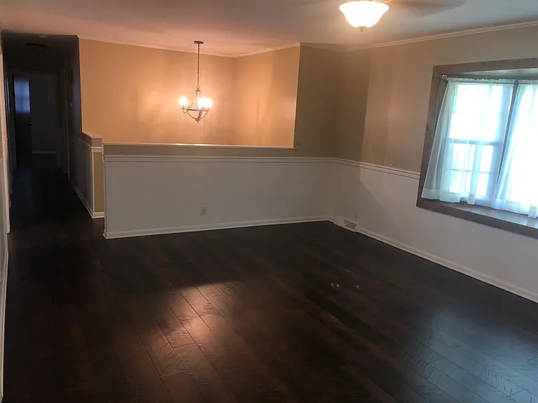 249 Sherfey Rd — Photo 26