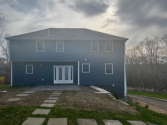 5th image of 301 Liberty Rd