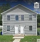 466 Mitchell Ave — Photo 2
