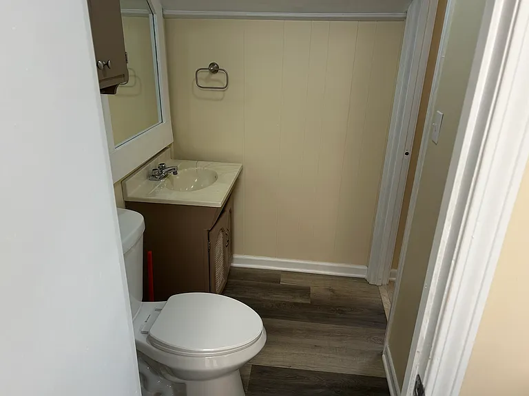 204 Alethia St — Photo 10