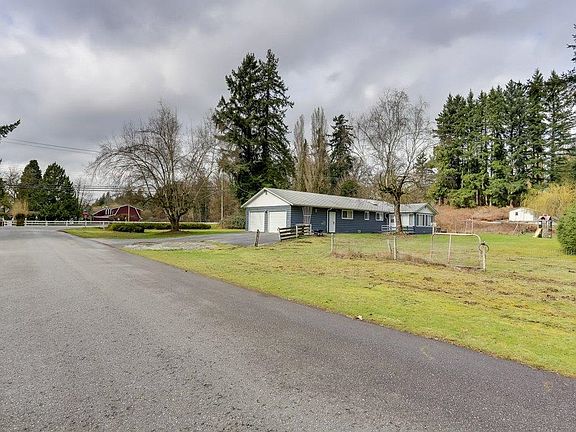 4th image of 8964 184th St
