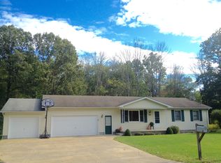 4066 Rellim Dr, Warren, OH 44483