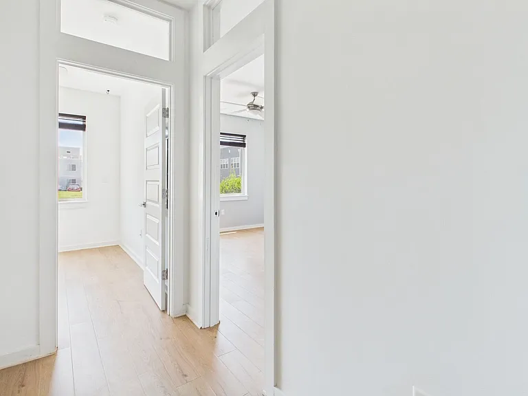 1212 Porter St #A — Photo 14